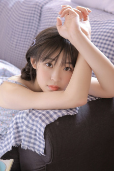 美好生活